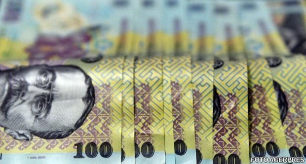 Un fost ministru de Finanțe avertizează: Plata salariilor este în pericol 