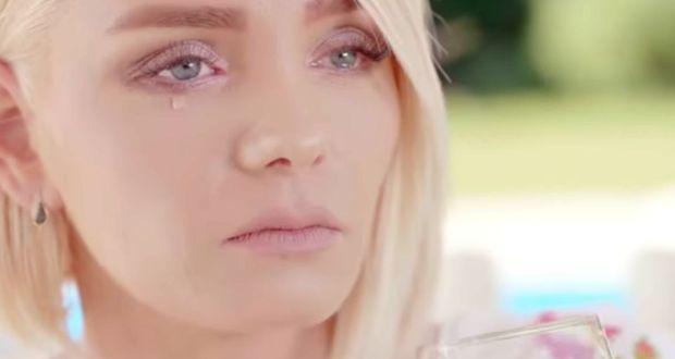 Maria Constantin A Rupt TÄcerea Despre DivorÅ£ul De Marcel Toader Ajunsesem SÄ Nu