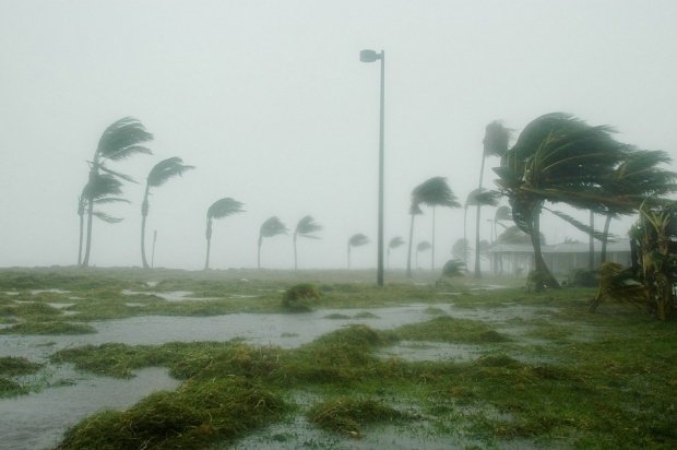 Uraganele Irma și Harvey au sărăcit americanii. Pagube imense și pierderi de sute de miliarde de dolari 