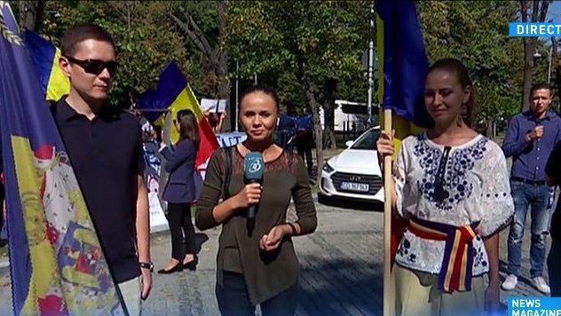 https://www.antena3.ro/thumbs/big3/2017/09/16/protest-la-ambasada-ucrainei-de-la-bucuresti-oamenii-revoltati-de-decizia-kievului-de-a-inchide-479600.jpg