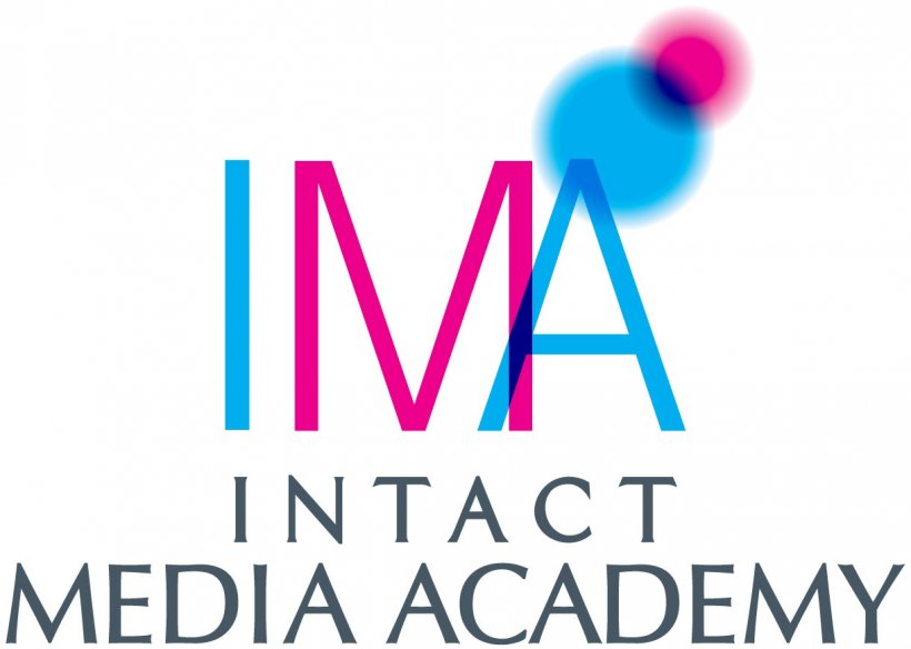 Înscrierile la Intact Media Academy sunt în plină desfășurare