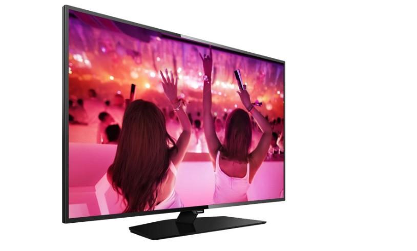 reduceri-emag-la-televizoare-full-hd-oferte-ca-de-black-friday