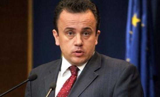 Ministrul Educației anunță buget-record pentru învățământ 16