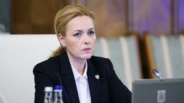 Un nou scandal în PSD. Ministrul de Interne, criticat pentru schimbarea Statutului polițistului