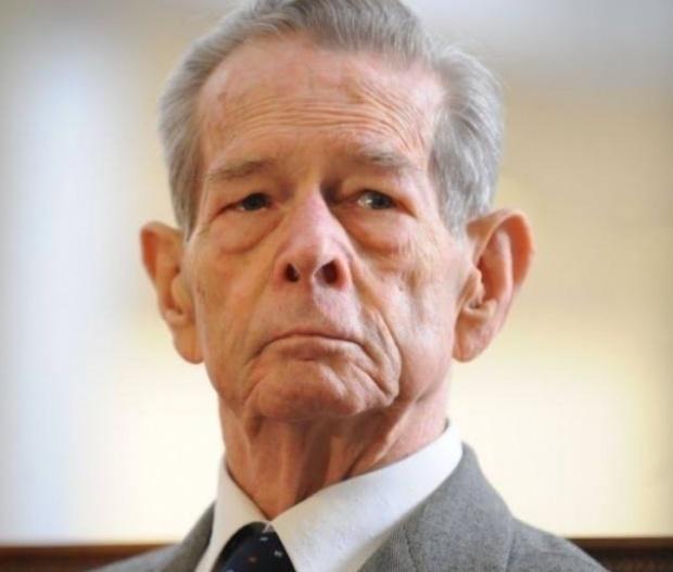 Regele Mihai A Murit Ce ReprezintÄ In Istorie Regele Mihai Antena 3