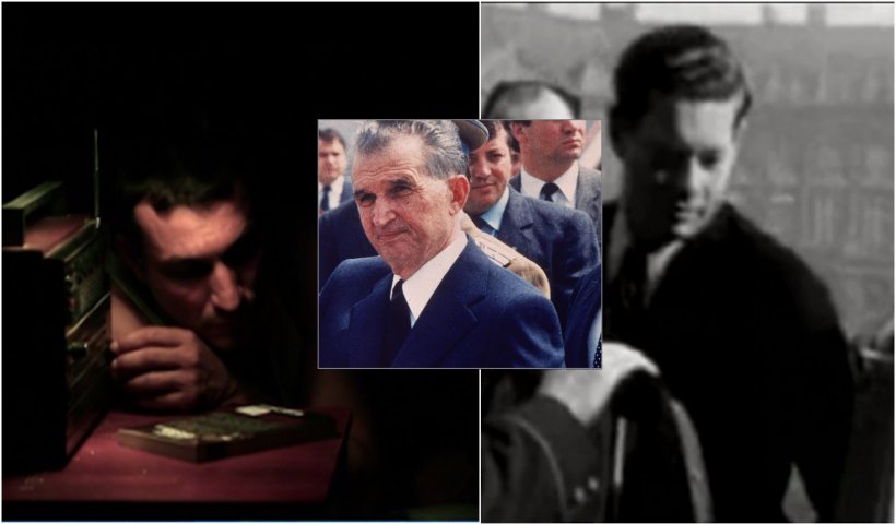 Regele Mihai a murit. Cum a încercat Ceaușescu să compromită Casa Regală a României