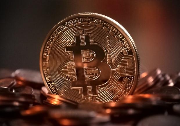 valorează bitcoin tranzacționarea roboților care funcționează