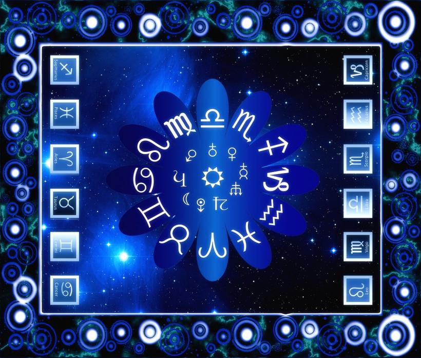 Horoscop 13 Decembrie O Zodie Are șanse Mari De Reușită Pe Toate Planurile