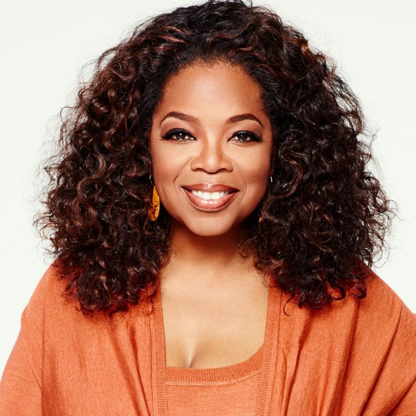 Oprah Winfrey va fi premiată cu Globul de Aur