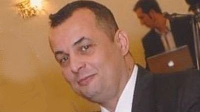 Mircea Negulescu, la CSM. Procurorul DNA a mărturisit de cine îi este teamă