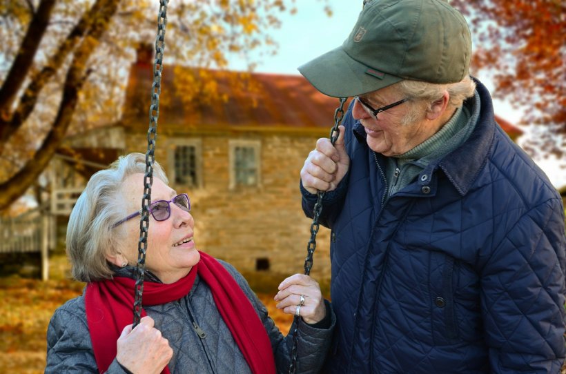 Secretul oamenilor care trăiesc până la vârsta de 100 de ani. Ce trăsături au aceștia în comun