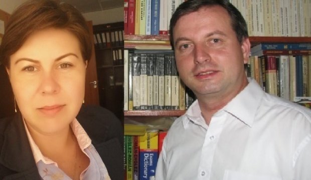 Răsturnare de situație în cazul dublei sinucideri de la Iași. Soții Maleon erau beți