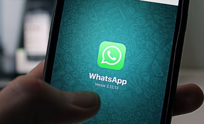 Avertisment pentru utilizatorii WhatsApp! Cel mai periculos virus de până acum le poate monitoriza activitatea