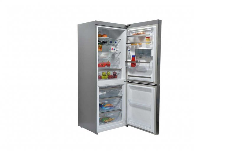 Reduceri eMAG combine frigorifice. 10 oferte care nu te lasă rece