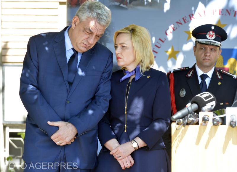 Detalii halucinante. Dovada executării unui om important din Guvern 817