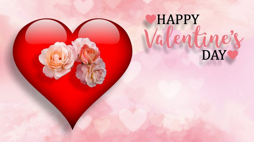 Valentine S Day 2018 Mesaje De Dragoste Pentru Ziua Indragostiților