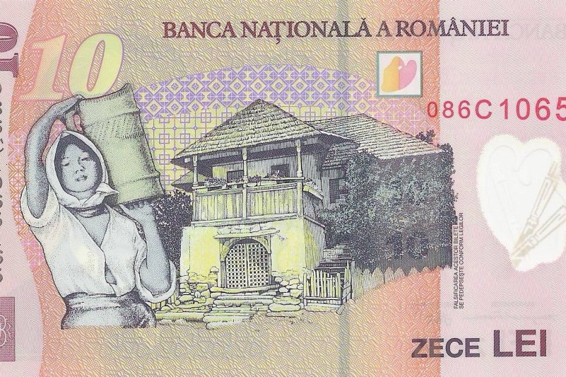 bancnota