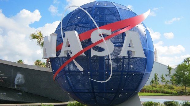 Povestea uimitoare a unui copil român care a ajuns cercetător la NASA
