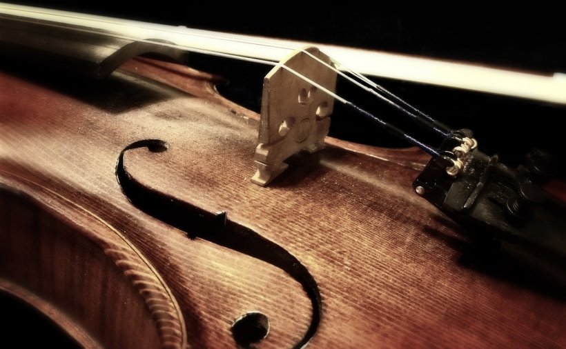 O vioară care a aparţinut lui Albert Einestein a fost vândută la licitaţie pentru o sumă fabuloasă. Cât a putut să coste instrumentul muzical