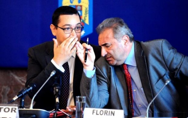 Florin Georgescu (BNR): Impozitarea progresivă nu poate fi omisă atunci când vine vorba de finanțele unei țări