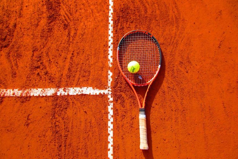 Irina Bara, învinsă în finala de simplu a turneului ITF de la Indian Harbour Beach 172