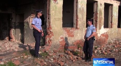 Informații șocante despre suspecții crimei din Baia Mare. Ce spun procurorii