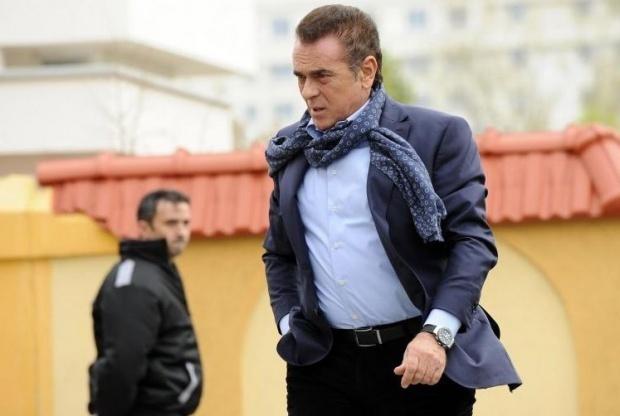 Omul de afaceri Ioan Neculaie, la un pas de libertate 16