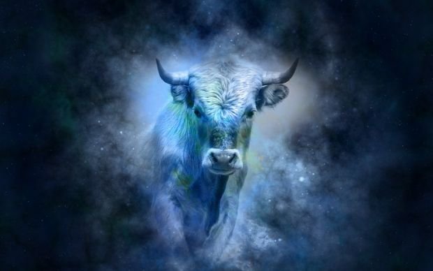 Horoscop Vineri 18 Mai 2018 Ultimele Lecții De La Taur Pentru