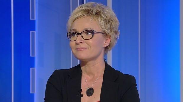 Trăim un paradox. Nu, o mizerie 1043