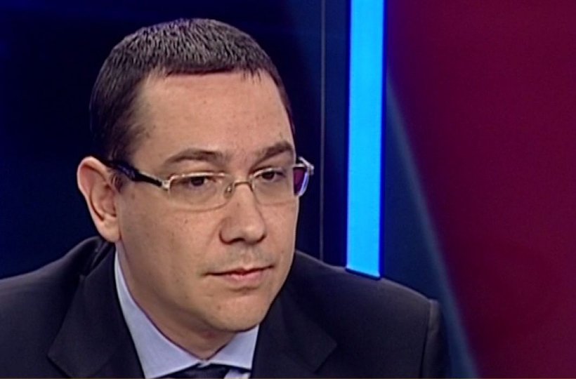 Victor Ponta, declarație surprinzătoare. Fostul premier spune că propunerea de a fi luaţi banii din Pilonul II de pensii a fost făcută și în mandatul său