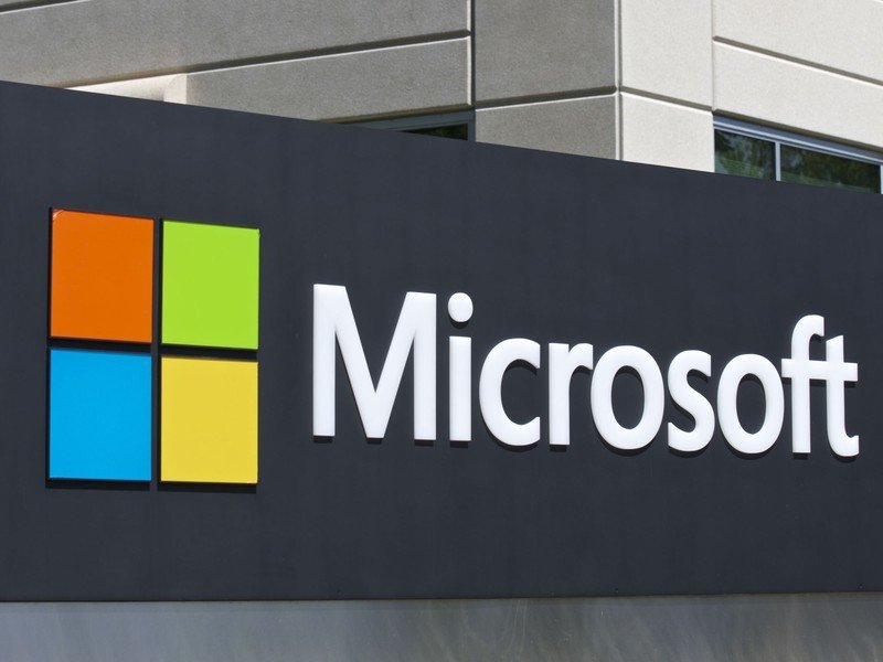 Microsoft cumpără GitHub, companie evaluată la 2 miliarde de dolari