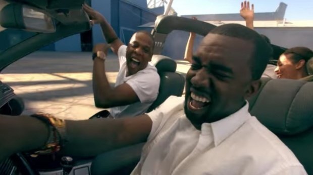 Rapperul Kanye West a dezvăluit că suferă de o boală mintală. „Asta este superputerea mea. Nu e un handicap”
