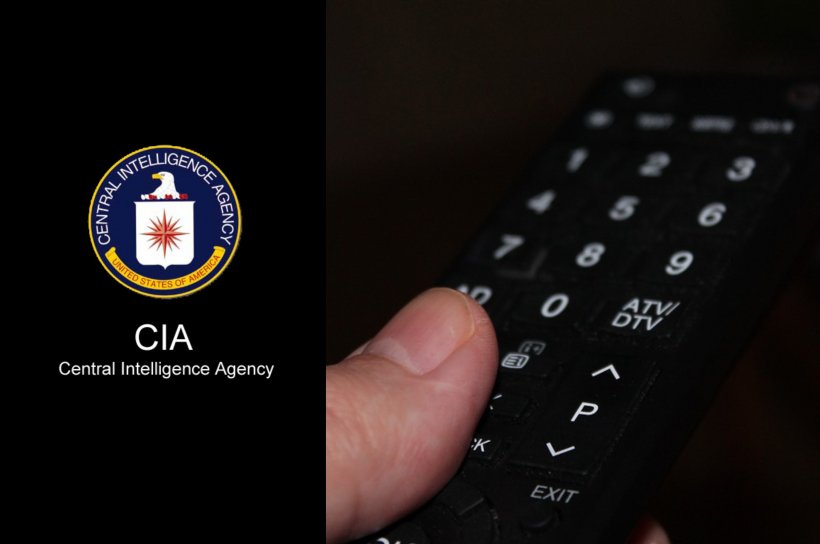 Reclama cu care CIA și-ar fi torturat suspecții de terorism. Tu cât reziști să o urmărești? 817