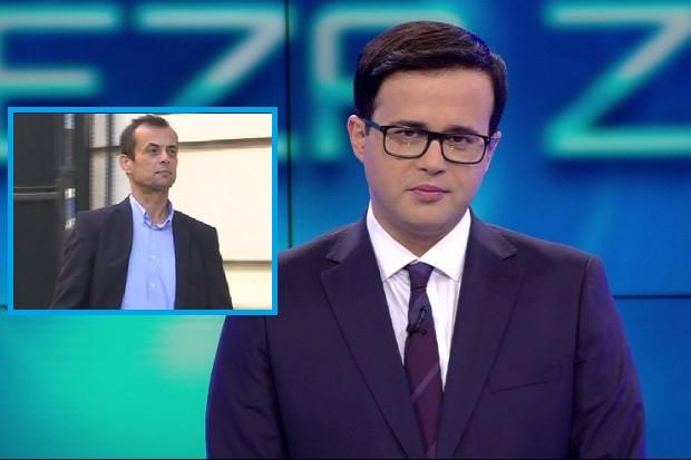 Sinteza Zilei Inregistrarea Kamikaze Care AruncÄ In Aer Dna