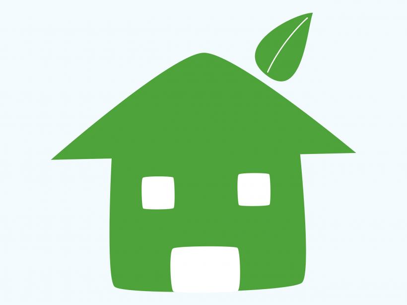Fii sigur că nu plătești nimic în plus la facturi – scoate un certificat energetic! 8