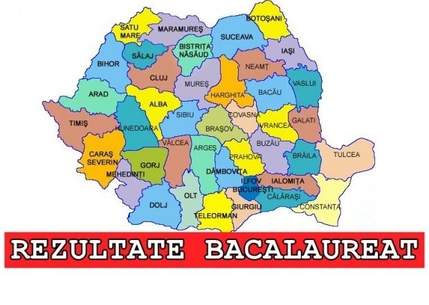 Rezultate Bacalaureat 2018 IaÈi Notele La Bac Publicate De Edu Ro