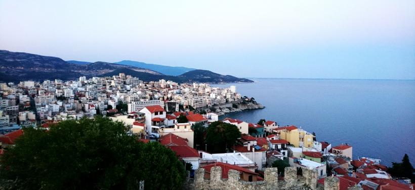 Atenționare de călătorie pentru cei care merg cu mașina personală în Grecia. S-a schimbat codul rutier! 534