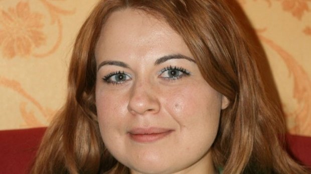 Procurorul Alexandra Lăncrănjan, anchetat de Inspecția Judiciară