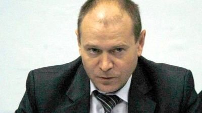Cine este Oliver Felix Bănilă, numit în funcția de procuror-șef al DIICOT