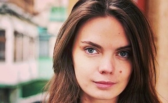 Activista Oksana Shachko, găsită moartă în apartamentul său. Avea doar 31 de ani 