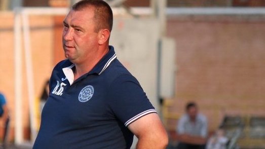 Doliu în lumea fotbalului! Un fost jucător de la CFR Cluj a murit la 39 de ani 