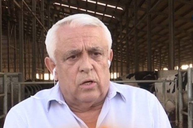 Ministrul Agriculturii și-a cerut scuze după afirmațiile privind incinerarea porcilor: ”Nu am jignit pe nimeni în viața mea, îmi iubesc semenii”