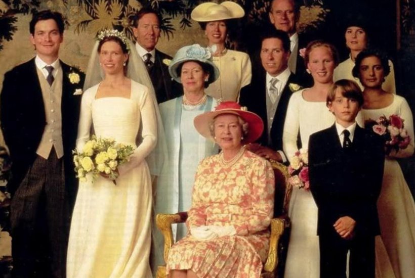 Tragedie în familia regală britanică. Nepoata Reginei Elisabeta a pierdut două sarcini. Nimeni nu vorbește despre acest lucru, dar informațiile tocmai au devenit publice! Detaliile sunt triste