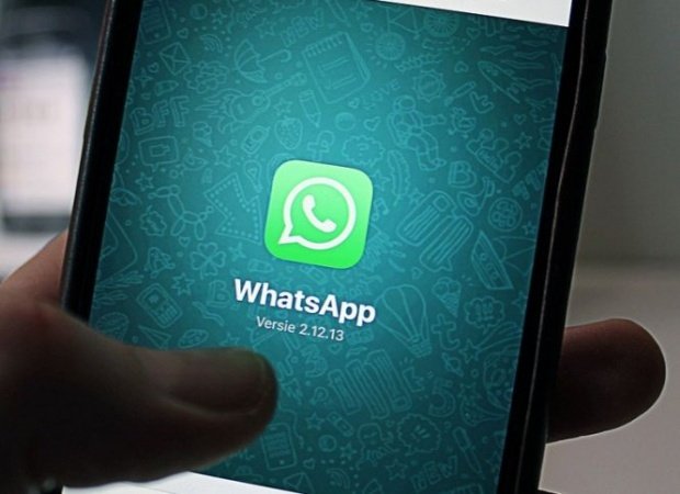 WhatsApp anunță noi schimbări. Cum vor fi afectați utilizatorii 