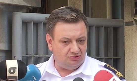 Noi dezvăluiri din ancheta procurorilor referitoare la violențele din Piața Victoriei