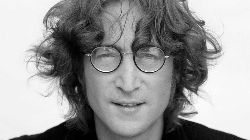 Ce a decis justiția în privința ucigașului lui John Lennon