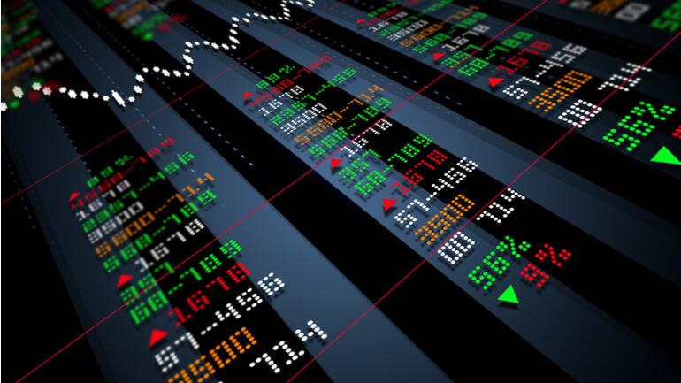 Www.Lynxbroker.De Webtrader Www.Lynxbroker.De Webtrader