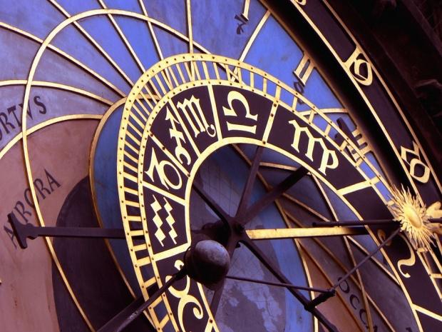 Dorințele secrete ale fiecărei zodii. Adevărata faţă, în funcţie de horoscop 72