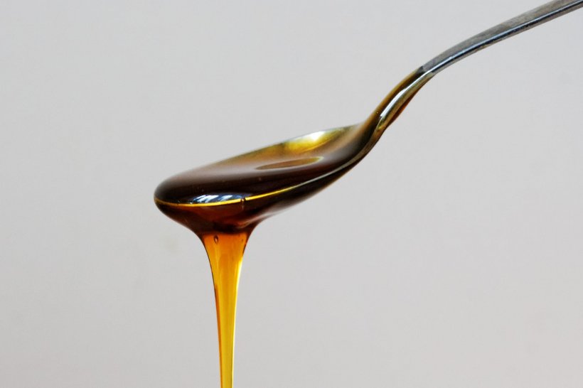 Amestecul sănătos de semințe și miere care îți transformă organismul de la prima oră a zilei