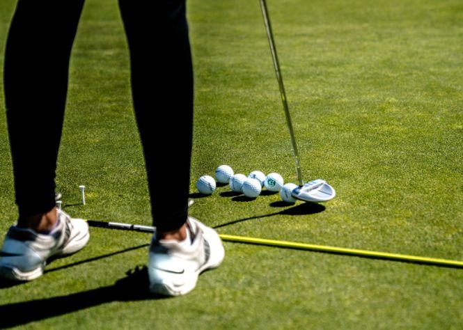 O campioană la golf a fost ucisă în SUA. Mărturia criminalului: „Simțeam o dorință uriașă să violez” 534
